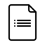 Presupuestos