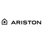 Ariston 1