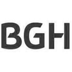 BGH 1