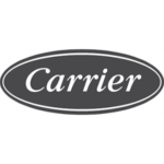 Carrier 2