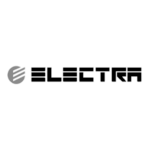 Electra 1