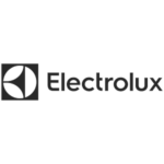 Electrolux 1