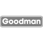 Goodman 1