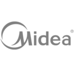 Midea 1