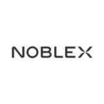 Noblex 1
