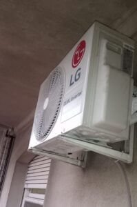 Rojo Instalaciones (10)