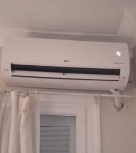 Rojo Instalaciones (11)