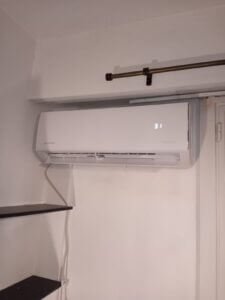 Rojo Instalaciones (2)