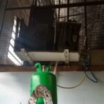 Recarga aire acondionado