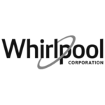 Whirlpool