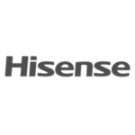 hisense