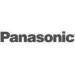 pansonic