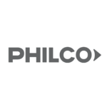 philco