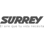 surrey1
