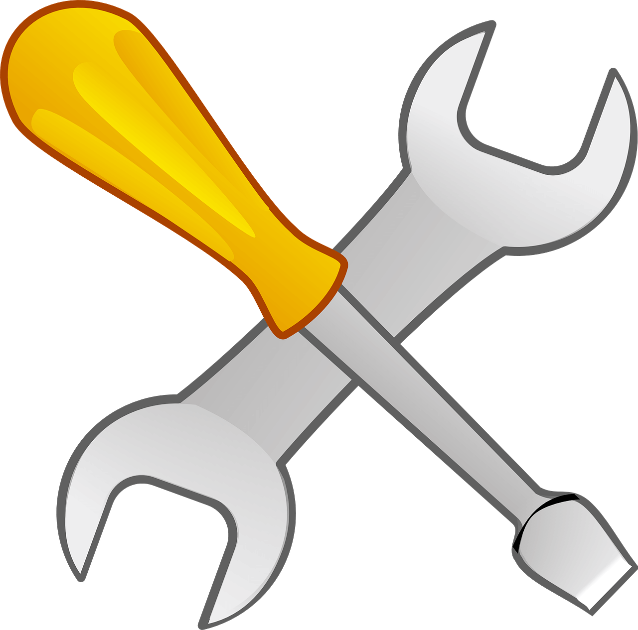 tools-24220_1280 (1)