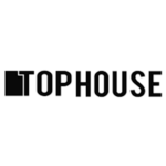 top house 1